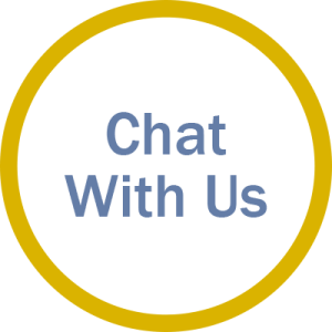 ChatWithUs - Copy