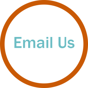 EmailUsButton - Copy