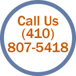 CallButton